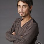 降谷建志 ＆JUJUの豪華2組のゲストが登場！美味しいプレゼントも当たる！“秋の逆電祭り”も開催！！