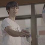 ふなっしー、JAGUAR、そして炎の妖精・がすたんが夢の共演！京葉ガスがwebムービー「この街をしあわせに」を10月26日より公開！！