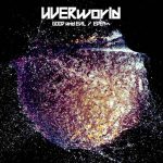 UVERworld、ヴェノム主題歌の最新ビジュアル公開！