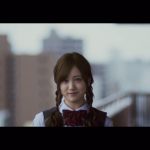 乃木坂46、22ndシングル「帰り道は遠回りしたくなる」C/W収録曲「キャラバンは眠らない」＆「つづく」Music Videoが2曲同時に公開！