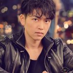 国内最大規模のストリートダンスの祭典『Shibuya StreetDance Week 2018』開催決定！