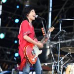 いよいよ開幕！「長岡 米百俵フェス～花火と食と音楽と～ 2018」快晴の空の下、NGT48・岸谷香・FLOWらが熱演！