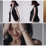 綾瀬はるか出演のセイコールキアの新CM公開！メイキング＆独占インタビュー動画も公開！「背伸びして演じてみた」モードな装いも必見 ！！