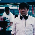 ふなっしー、JAGUAR、そして炎の妖精・がすたんが夢の共演！京葉ガスがwebムービー「この街をしあわせに」を10月26日より公開！！