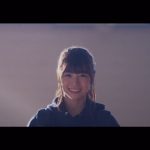 乃木坂46、22ndシングル「帰り道は遠回りしたくなる」C/W収録曲「キャラバンは眠らない」＆「つづく」Music Videoが2曲同時に公開！
