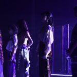 Little Glee Monster(リトグリ)、全公演完売ツアー東京公演で2年振り日本武道館公演＆4枚目のアルバムのリリースを発表！