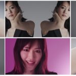 綾瀬はるか出演のセイコールキアの新CM公開!メイキング&独占インタビュー動画も公開!「背伸びして演じてみた」モードな装いも必見 !!