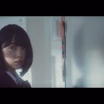 乃木坂46、22ndシングル「帰り道は遠回りしたくなる」C/W収録曲「キャラバンは眠らない」＆「つづく」Music Videoが2曲同時に公開！