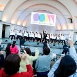 国内最大規模のストリートダンスの祭典『Shibuya StreetDance Week 2018』開催決定！