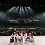 Little Glee Monster(リトグリ)、全公演完売ツアー東京公演で2年振り日本武道館公演＆4枚目のアルバムのリリースを発表！