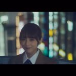 乃木坂46、22ndシングル「帰り道は遠回りしたくなる」C/W収録曲「キャラバンは眠らない」＆「つづく」Music Videoが2曲同時に公開！