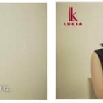 綾瀬はるか出演のセイコールキアの新CM公開！メイキング＆独占インタビュー動画も公開！「背伸びして演じてみた」モードな装いも必見 ！！