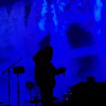 米津玄師、自身最大規模の幕張メッセ2DAYSで4万人を動員！