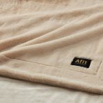 GENERATIONS from EXILE TRIBE・佐野玲於が出演する『Afit シーズンムービー「秋」篇』を10月23日より公開！