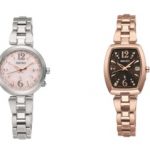 綾瀬はるか出演のセイコールキアの新CM公開!メイキング&独占インタビュー動画も公開!「背伸びして演じてみた」モードな装いも必見 !!