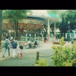 乃木坂46、22ndシングル「帰り道は遠回りしたくなる」C/W収録曲「キャラバンは眠らない」＆「つづく」Music Videoが2曲同時に公開！