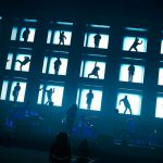 米津玄師、自身最大規模の幕張メッセ2DAYSで4万人を動員！