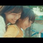 乃木坂46、22ndシングル「帰り道は遠回りしたくなる」C/W収録曲「キャラバンは眠らない」＆「つづく」Music Videoが2曲同時に公開！