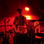 藤原さくら、2nd EP『green』と3rd EP『red』がはじめて融合した「Sakura Fujiwara tour 2018 yellow」が彩り豊かに開幕！