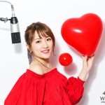 東京タワーから3ワイドが公開生放送！高橋みなみ×峯岸みなみ、渡會将士・関取花の生ライブ！