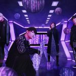 THE ORAL CIGARETTES、バンドスコアリリースに併せて アルバムインストver.配信リリース！