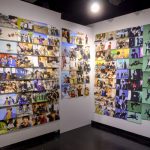 超特急・カイ「HYDEさんに『超特急かっこいいね』と褒められて嬉しい」！『HYDEハロウィンパーティー』共演の感想を明かす。