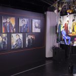 超特急・カイ「HYDEさんに『超特急かっこいいね』と褒められて嬉しい」！『HYDEハロウィンパーティー』共演の感想を明かす。