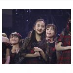 板野友美が「WADA fes 」（和田フェス）オフショット公開！「AKBのメンバーといる姿見れてよかった」と歓喜の声も！！