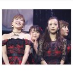 板野友美が「WADA fes 」（和田フェス）オフショット公開！「AKBのメンバーといる姿見れてよかった」と歓喜の声も！！