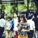 内田理央、ドラマ「盗まれた顔」出演決定！本人からのコメントも！！