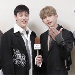 【動画】10周年を迎えた韓流グループ・U-KISSにインタビュー！「日本で行きたいところは北海道の阿寒湖」＜Super! C CHANNEL 2018(スーパーシーチャンネル)＞