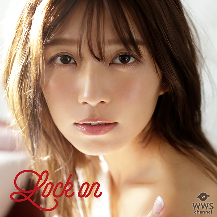宇野実彩子、自身初のソロツアーを記念し3週連続配信が決定！