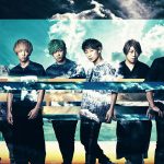 UVERworld、ヴェノム主題歌の最新ビジュアル公開！