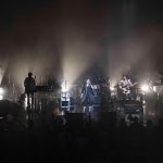 渡辺美里、名作アルバム『ribbon』再現ライブの追加公演が12/4（火）に開催決定！！