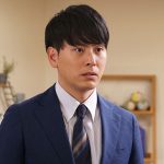 「Love or Not 2」配信記念、山下健二郎に電話ができるキャンペーン実施中！