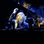 「YOSHIKI CLASSICAL 2018～紫に染まった夜～YOSHIKI with Philharmonic Orchestra」をYOSHIKI CHANNELにて全編生中継決定！