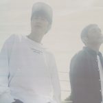 ゆず、“21 年目の大航海”BIG YELL ツアーが映像化！追加公演の模様も特別収録した豪華パッケージで 12.19 発売！！