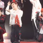 【ライブレポート】 IN2IT(イントゥイット)が『K-GIRLS FES』に登場。客席で直接触れ合うファンサービスを展開！