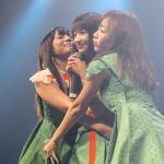 夢みるアドレセンスが熱狂的ライブステージで、「MARQUEE祭（マーキーまつり）」の大トリを飾る！