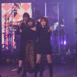 【ライブレポート】Little Glee Monster が3年連続出場！ 今やLOWRYS FARM FESに欠かせない存在に!!