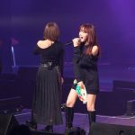 【ライブレポート】Little Glee Monster が3年連続出場！ 今やLOWRYS FARM FESに欠かせない存在に!!