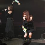 【ライブレポート】Little Glee Monster が3年連続出場! 今やLOWRYS FARM FESに欠かせない存在に!!