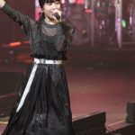 【ライブレポート】Little Glee Monster が3年連続出場！ 今やLOWRYS FARM FESに欠かせない存在に!!