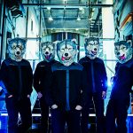 MAN WITH A MISSION、バンド史上最大規模となる甲子園ライブをWOWOWで放送決定！さらにダイノジを交えたスペシャル番組など３ヶ月連続で大特集！