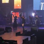 【ライブレポート】Little Glee Monster が3年連続出場! 今やLOWRYS FARM FESに欠かせない存在に!!