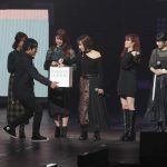 【ライブレポート】Little Glee Monster が3年連続出場！ 今やLOWRYS FARM FESに欠かせない存在に!!