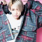 SALU、羽田空港『LDH kitchen THE TOKYO HANEDA』で 初のクリスマス・ディナー・ライブ決定！ 「My Love」のMVも公開！