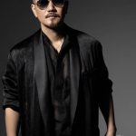 EXILE ATSUSHI がボーイズIIメン モータウン 60 周年記念スペシャルライブ・東京公演に友情出演決定！
