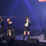 【ライブレポート】Little Glee Monster が3年連続出場！ 今やLOWRYS FARM FESに欠かせない存在に!!