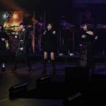 【ライブレポート】Little Glee Monster が3年連続出場！ 今やLOWRYS FARM FESに欠かせない存在に!!